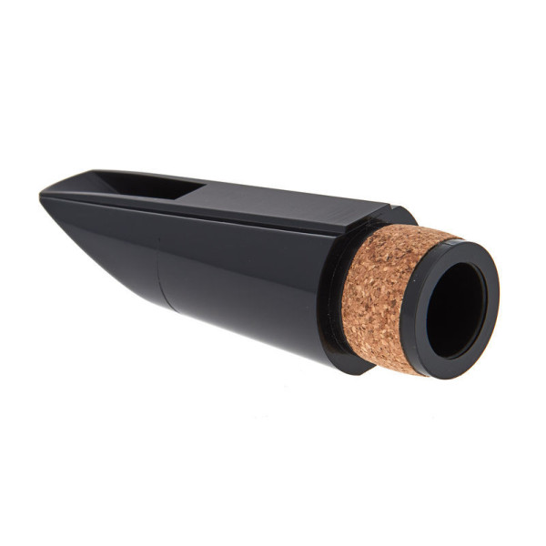 Мундштук для кларнета D'ADDARIO Graftonite Mouthpiece - Bb Clarinet #A3