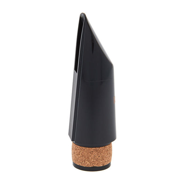 Мундштук для кларнета D'ADDARIO Graftonite Mouthpiece - Bb Clarinet #A3