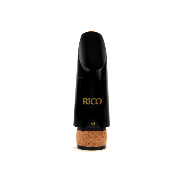 Мундштук для кларнета D'ADDARIO Graftonite Mouthpiece - Bb Clarinet #A3
