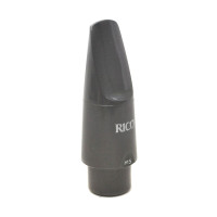 Мундштук для альт саксофона D'ADDARIO METALITE MOUTHPIECE - ALTO SAXOPHONE #M5