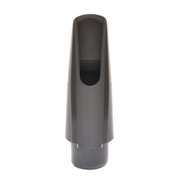 Мундштук для альт саксофона D'ADDARIO METALITE MOUTHPIECE - ALTO SAXOPHONE #M5