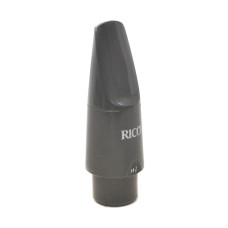 Мундштук для альт саксофона D'ADDARIO METALITE MOUTHPIECE - ALTO SAXOPHONE #M7
