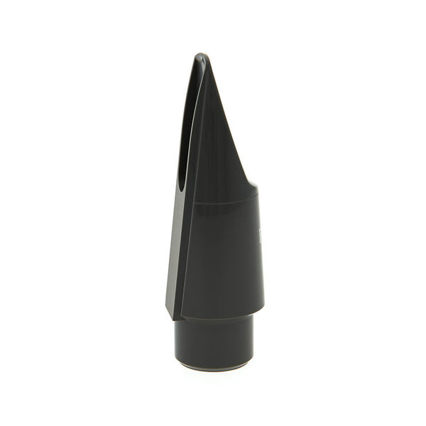 Мундштук для альт саксофона D'ADDARIO METALITE MOUTHPIECE - ALTO SAXOPHONE #M7