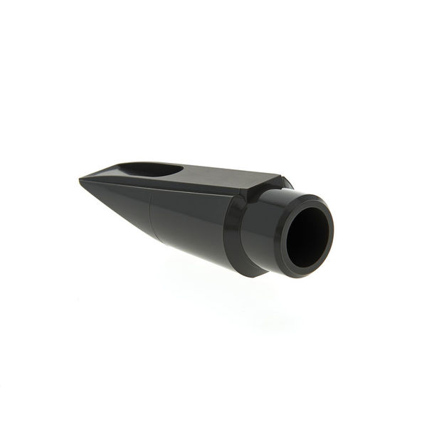 Мундштук для альт саксофона D'ADDARIO METALITE MOUTHPIECE - ALTO SAXOPHONE #M7