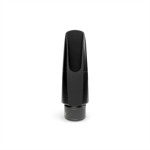 Мундштук для альт саксофона D'ADDARIO Select Jazz Mouthpiece - Alto Sax #D6M (6M)