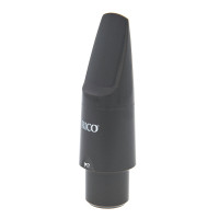 Мундштук для тенор саксофона D'ADDARIO Metalite Mouthpiece - Tenor Sax #M7