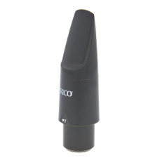 Мундштук для тенор саксофона D'ADDARIO Metalite Mouthpiece - Tenor Sax #M7