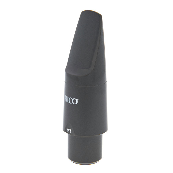 Мундштук для тенор саксофона D'ADDARIO Metalite Mouthpiece - Tenor Sax #M7