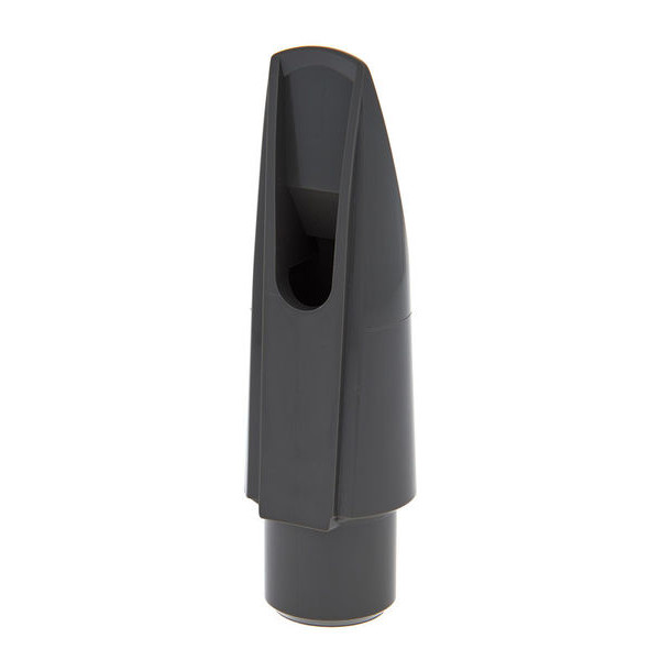 Мундштук для тенор саксофона D'ADDARIO Metalite Mouthpiece - Tenor Sax #M7
