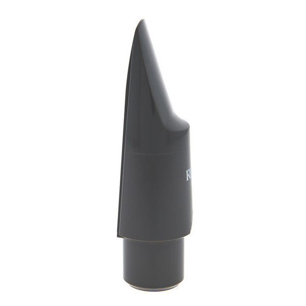 Мундштук для тенор саксофона D'ADDARIO Metalite Mouthpiece - Tenor Sax #M7