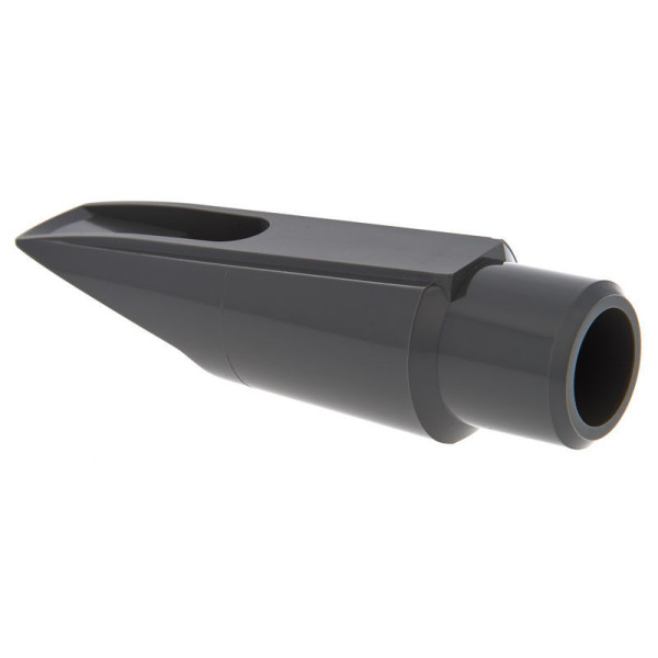 Мундштук для тенор саксофона D'ADDARIO Metalite Mouthpiece - Tenor Sax #M7