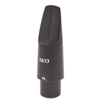 Мундштук для тенор саксофона D'ADDARIO Metalite Mouthpiece - Tenor Sax #M9
