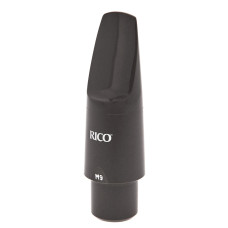 Мундштук для тенор саксофона D'ADDARIO Metalite Mouthpiece - Tenor Sax #M9