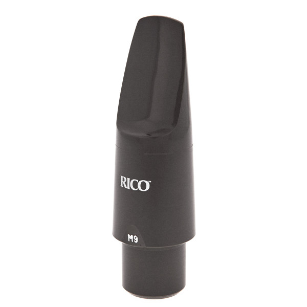 Мундштук для тенор саксофона D'ADDARIO Metalite Mouthpiece - Tenor Sax #M9