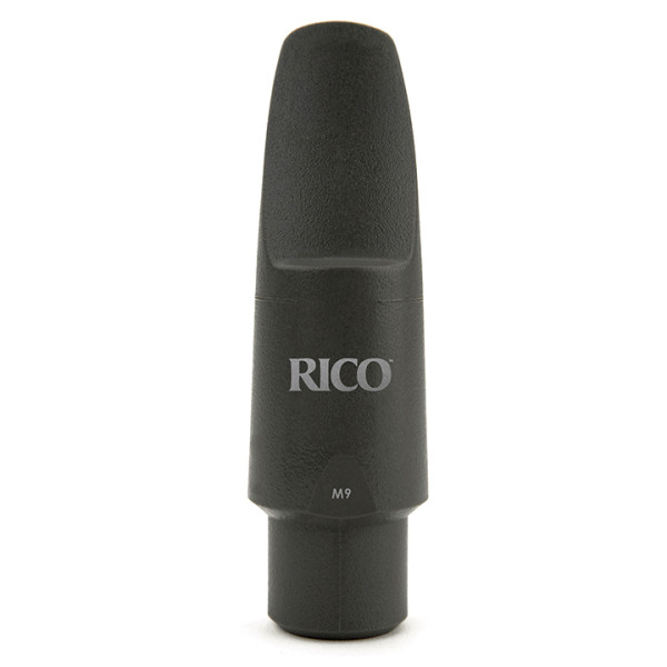 Мундштук для тенор саксофона D'ADDARIO Metalite Mouthpiece - Tenor Sax #M9