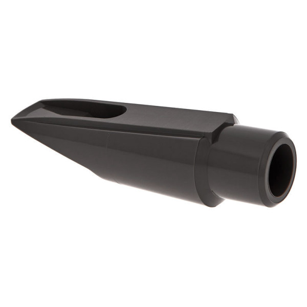 Мундштук для тенор саксофона D'ADDARIO Metalite Mouthpiece - Tenor Sax #M9