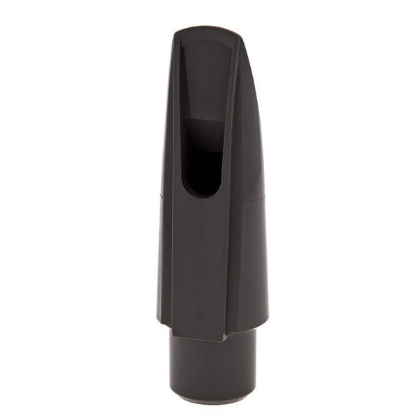 Мундштук для тенор саксофона D'ADDARIO Metalite Mouthpiece - Tenor Sax #M9