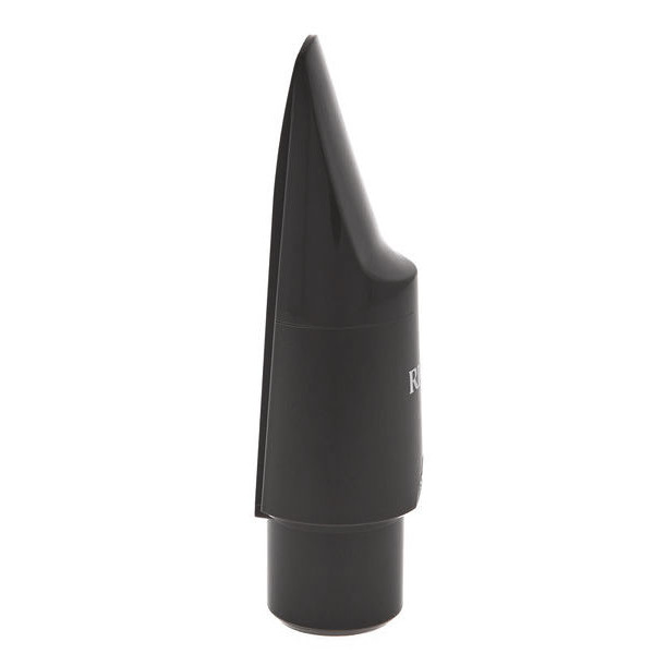 Мундштук для тенор саксофона D'ADDARIO Metalite Mouthpiece - Tenor Sax #M9