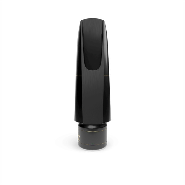 Мундштук для тенор саксофона D'ADDARIO Select Jazz - Tenor Sax #D7M (M7)