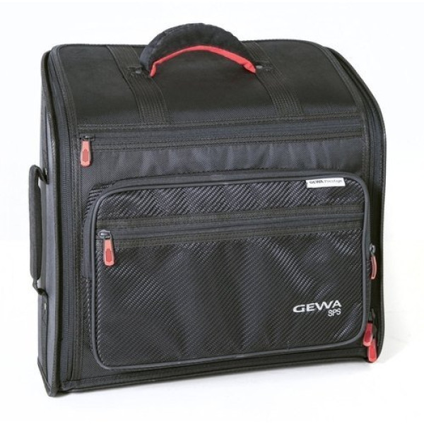 Сумка для акордеона GEWA SPS 258.120