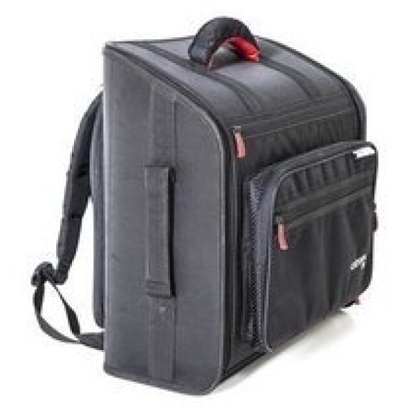 Сумка для акордеона GEWA SPS 258.120
