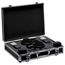 Набір мікрофонів AKG C414 XLS Matched Pair