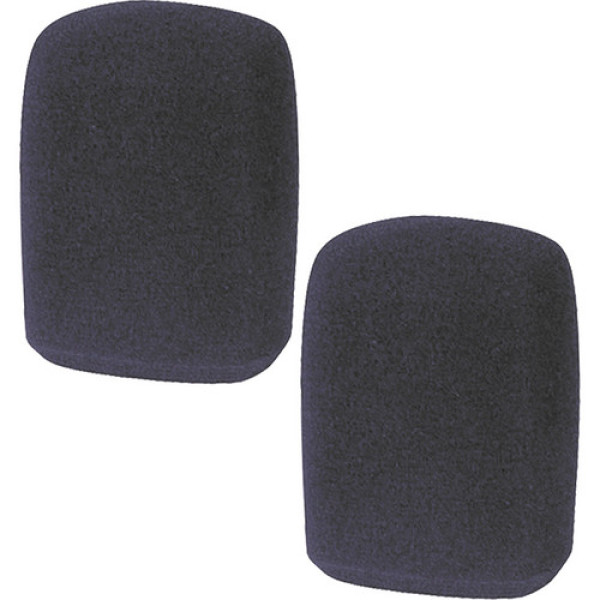 Набір мікрофонів AKG C414 XLII Matched Pair