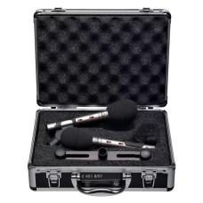 Набір мікрофонів AKG C451B STEREO SET