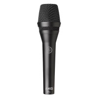Мікрофон вокальний AKG P5i