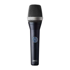Мікрофон вокальний AKG C7