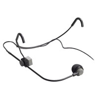 Мікрофон наголовний AKG CM311 MiniXLR