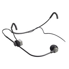 Мікрофон наголовний AKG CM311 MiniXLR