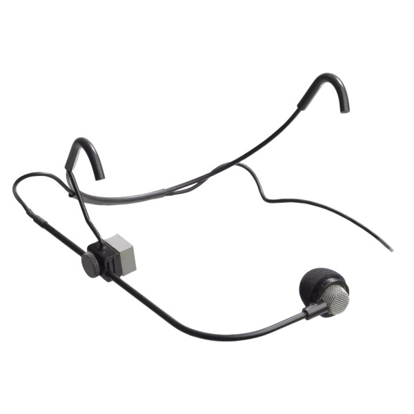 Мікрофон наголовний AKG CM311 XLR