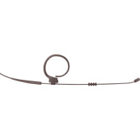 Мікрофон наголовний AKG EC81 MD