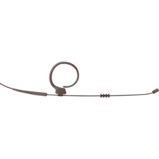 Мікрофон наголовний AKG EC81 MD
