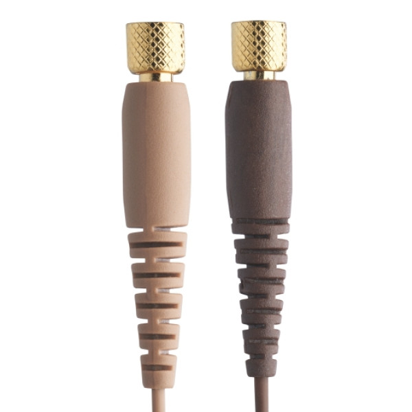 Мікрофон наголовний AKG EC81 MD