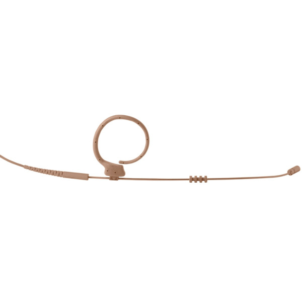 Мікрофон наголовний AKG EC81 MD