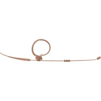 Мікрофон наголовний AKG EC82 MD