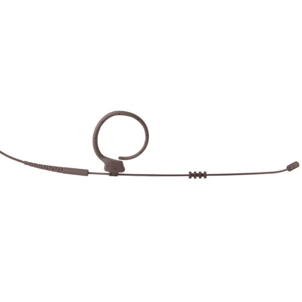 Мікрофон наголовний AKG EC82 MD
