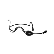 Мікрофон наголовний AKG HC644 MD