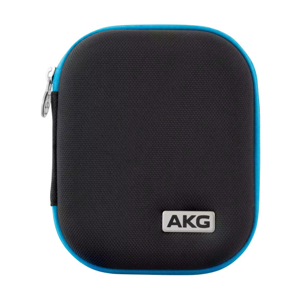 Мікрофон наголовний AKG HC644 MD