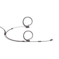 Мікрофон наголовний AKG HC81 MD