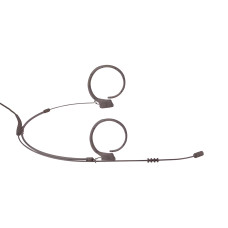Мікрофон наголовний AKG HC81 MD