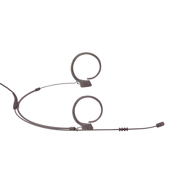 Мікрофон наголовний AKG HC81 MD