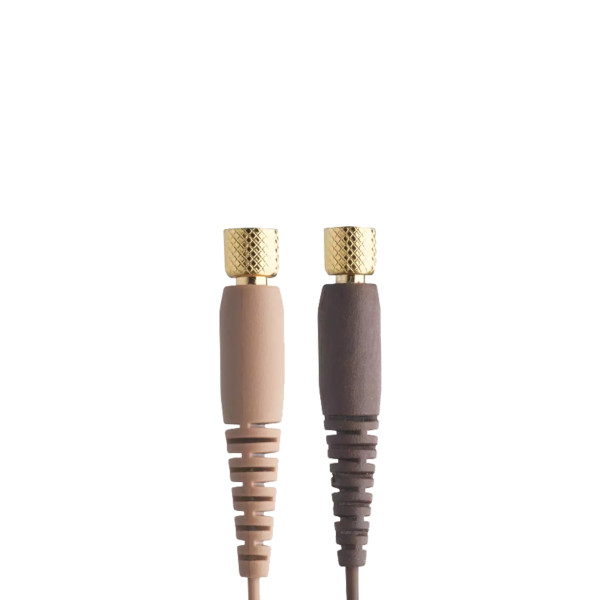 Мікрофон наголовний AKG HC81 MD