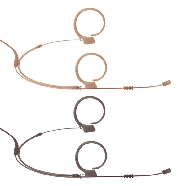 Мікрофон наголовний AKG HC81 MD