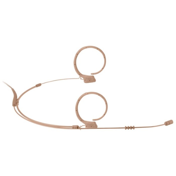 Мікрофон наголовний AKG HC81 MD