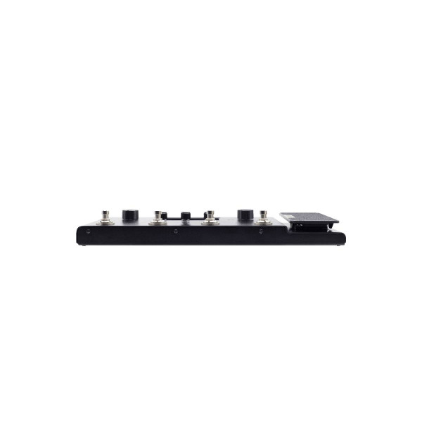 Гітарний процесор HOTONE AUDIO AMPERO