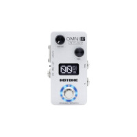 Гітарний процесор HOTONE AUDIO OMNI IR