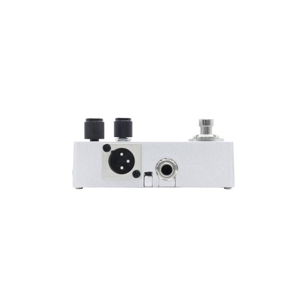Гітарний процесор HOTONE AUDIO OMNI IR